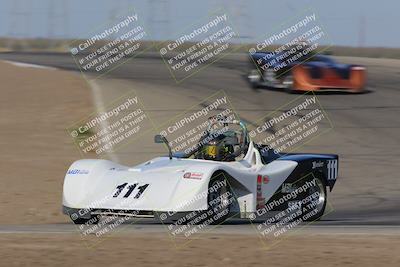 media/Oct-29-2022-CalClub SCCA (Sat) [[e05833b2e9]]/Race Group 1/Race (Outside Grapevine)/